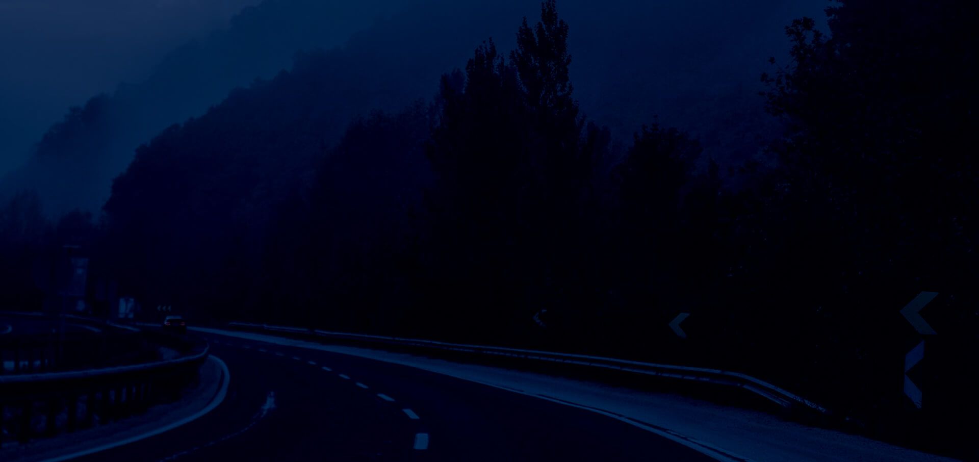 road