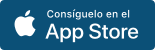 App Store